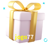 Receba seus bônus de boas-vindas no jogo77
