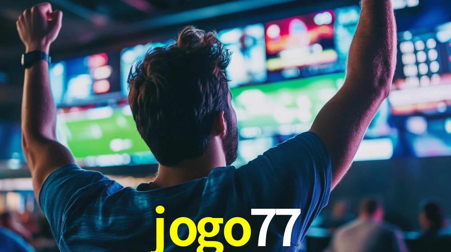 jogo77
