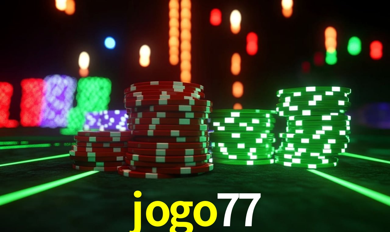 Experiência VIP jogo77
