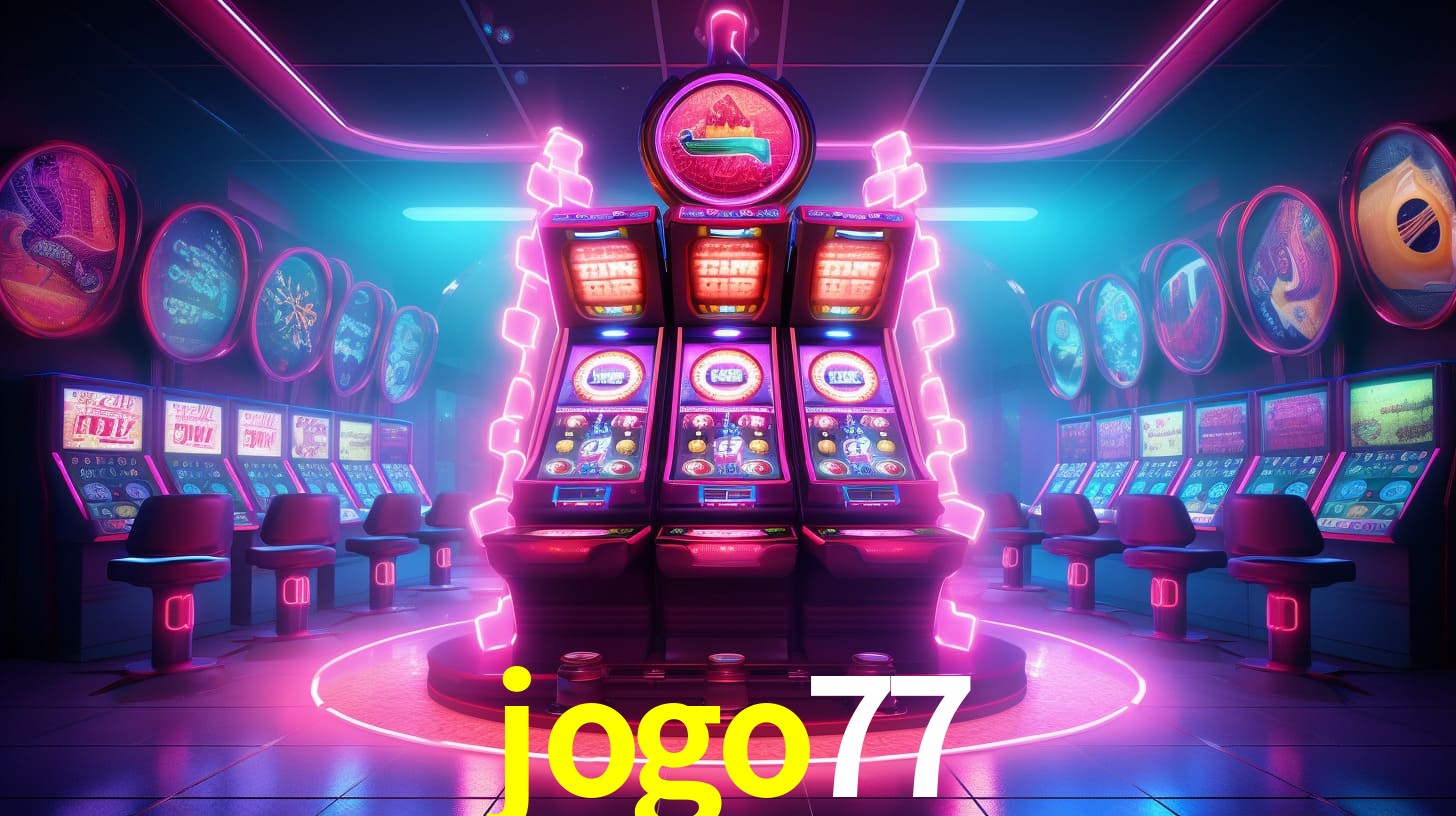 jogo77 - Roleta VIP de Ouro - jogo77.com