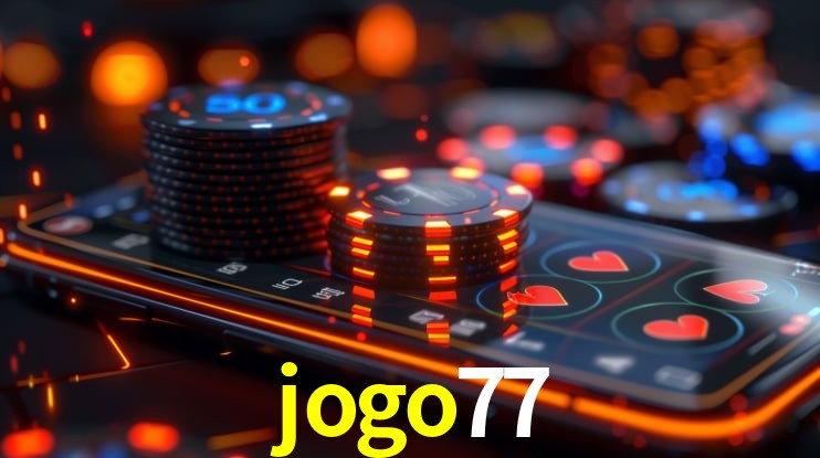 Statistics jogo77