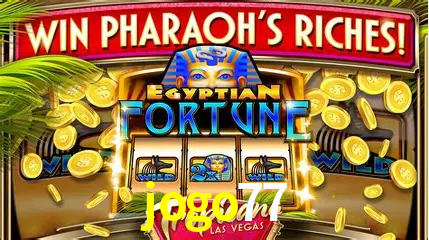 Descubra a Magia dos Jogos de Arcade no jogo77