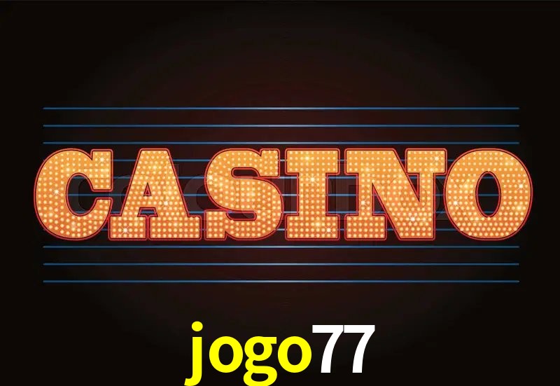 Diretório de Jogos jogo77