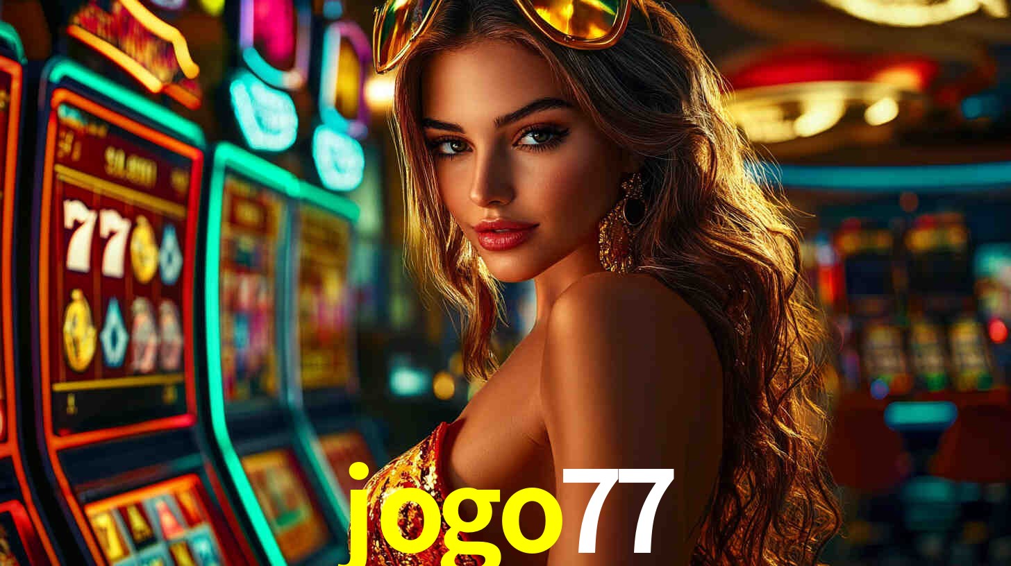 Premium Interface jogo77
