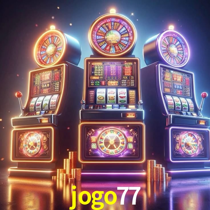 jogo77