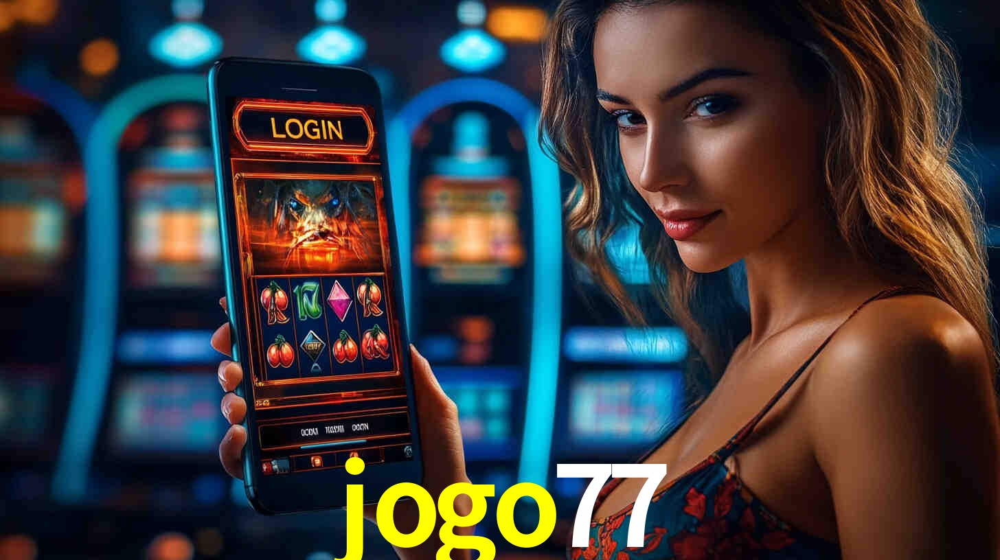 jogo77