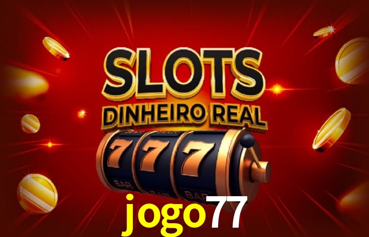 Caishen Wins jogo77