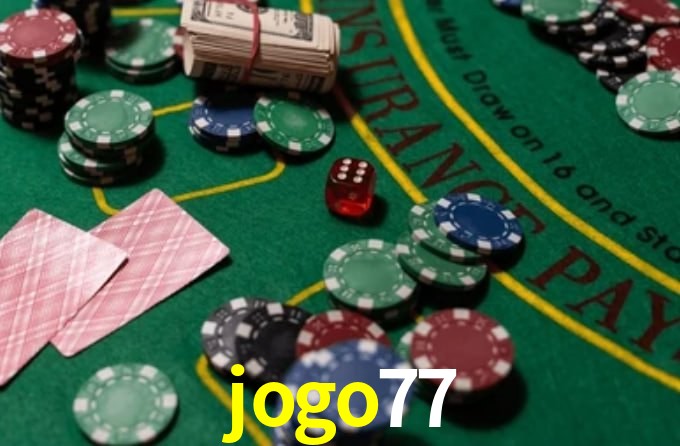 jogo77