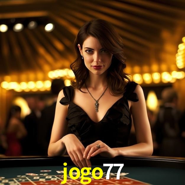 Desvendando o Mundo dos Jogos Virtuais na jogo77