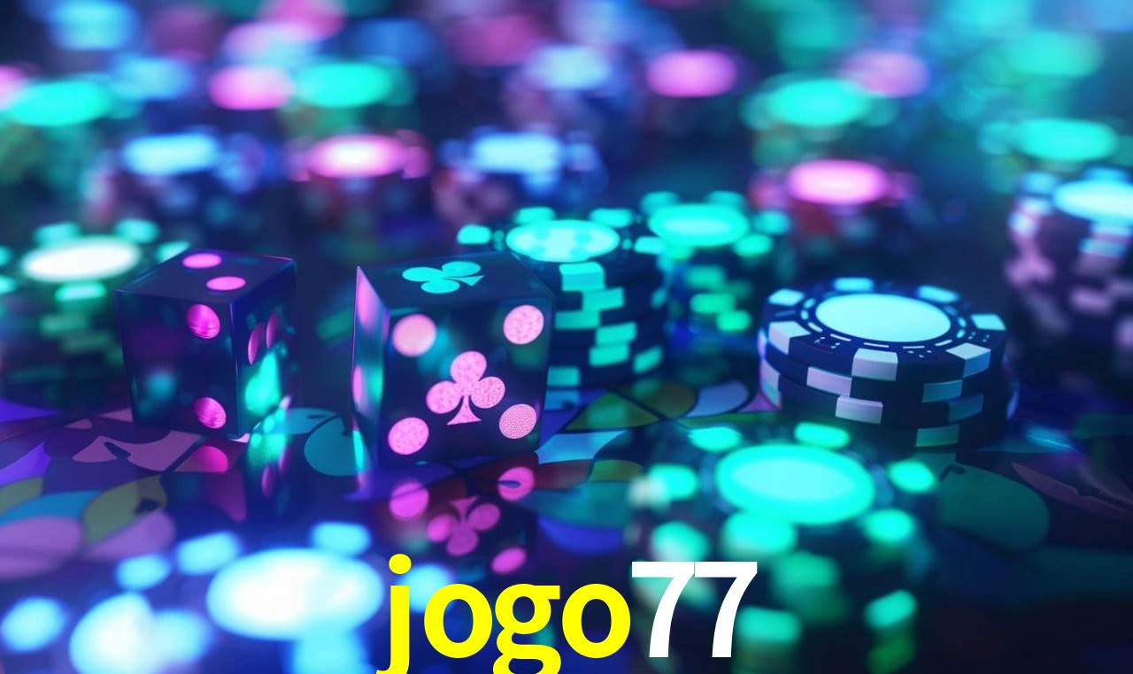 Apostas de Tênis jogo77