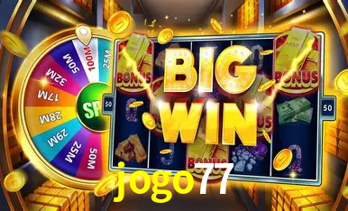 A Emoção da Loteria na jogo77: Uma Chance de Mudança de Vida