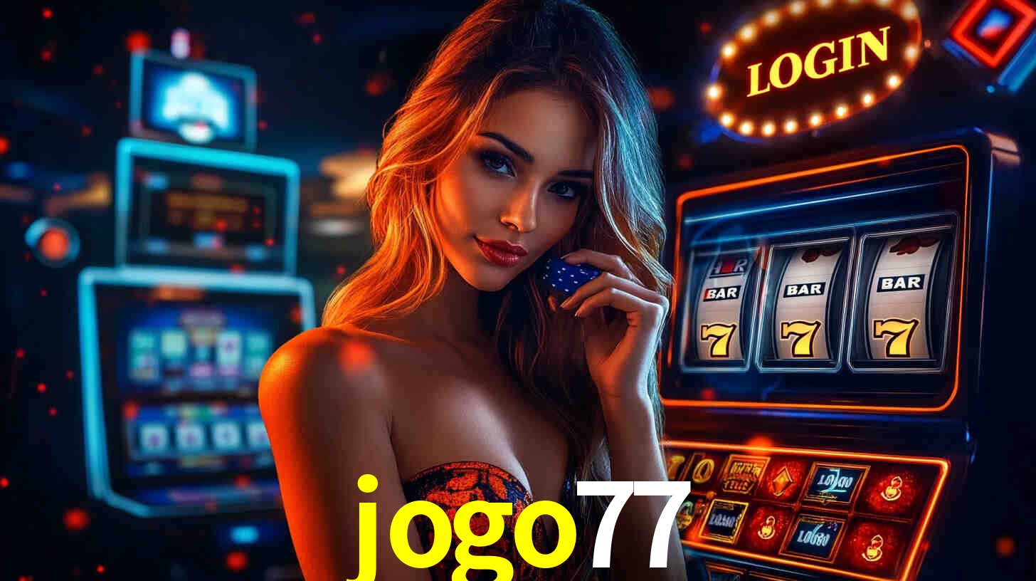 jogo77,jogo77.com