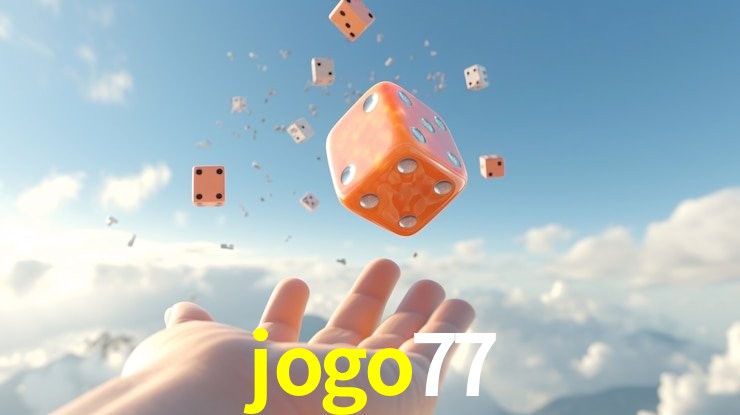 Roulette Table jogo77