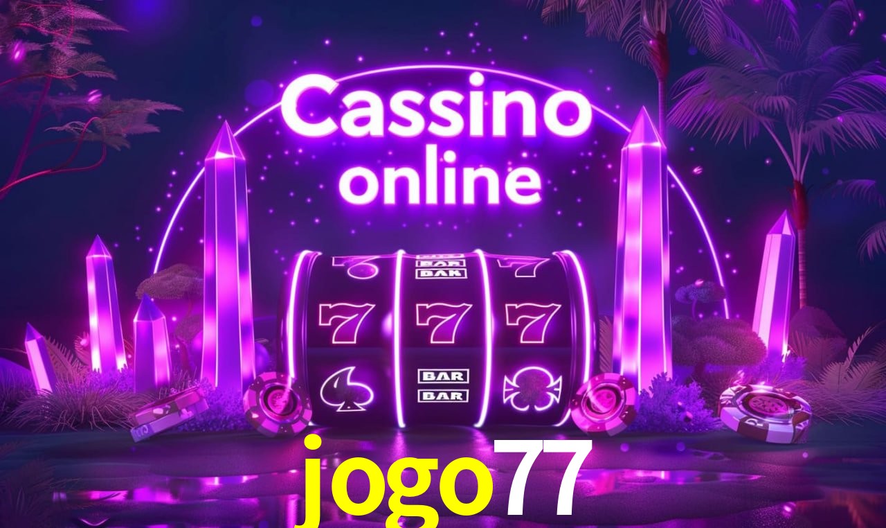 Especiais de Fim de Semana jogo77