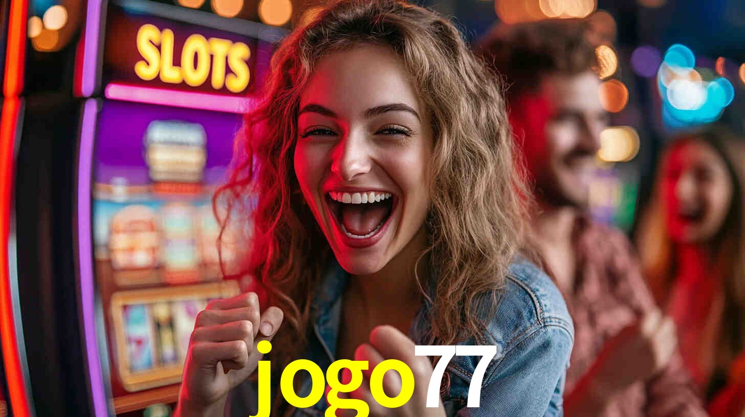 A Experiência Imersiva dos Cassinos Ao Vivo no jogo77