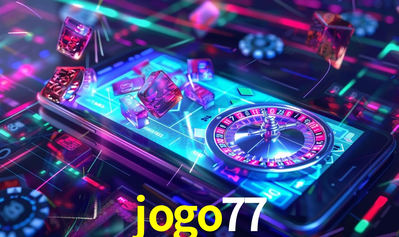 Avaliações dos Jogadores jogo77