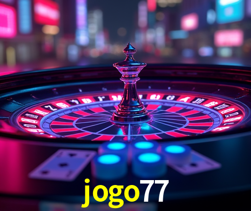 A Emoção da Loteria na jogo77: Uma Chance de Mudança de Vida