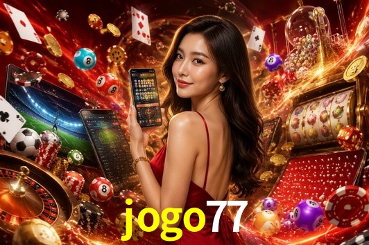 Flash Promotion jogo77