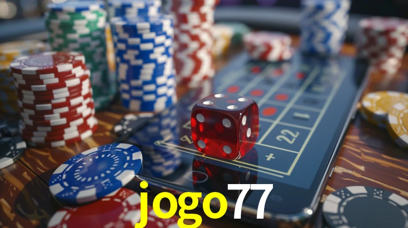 jogo77