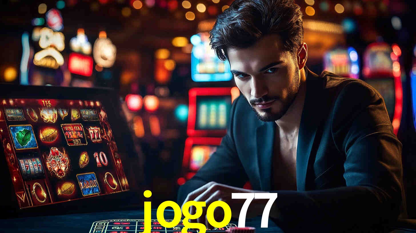 jogo77