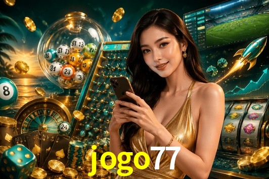 2FA Security jogo77