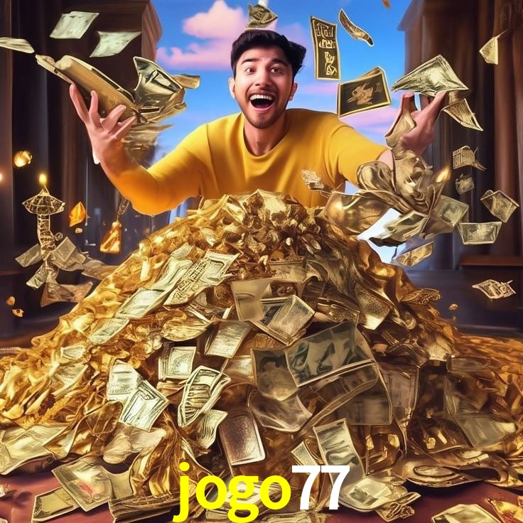 Apostas de Basquete jogo77