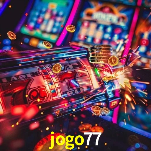 Estratégias Crash Games jogo77
