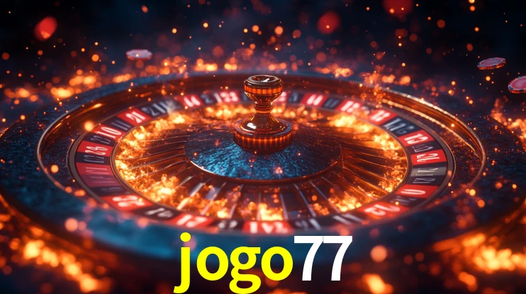 Experimente o Login Seguro Premium no jogo77