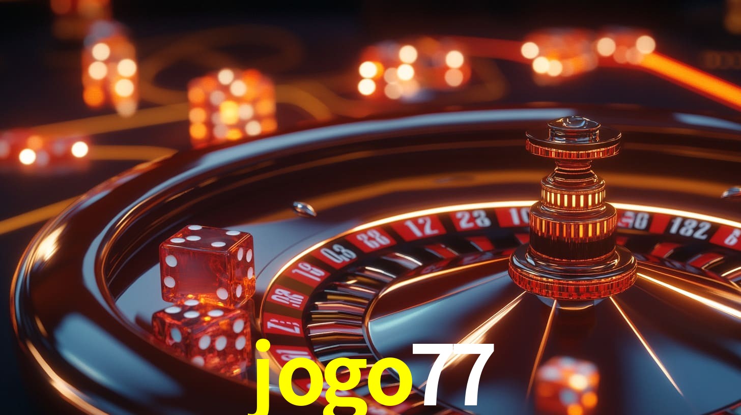 jogo77,jogo77.com