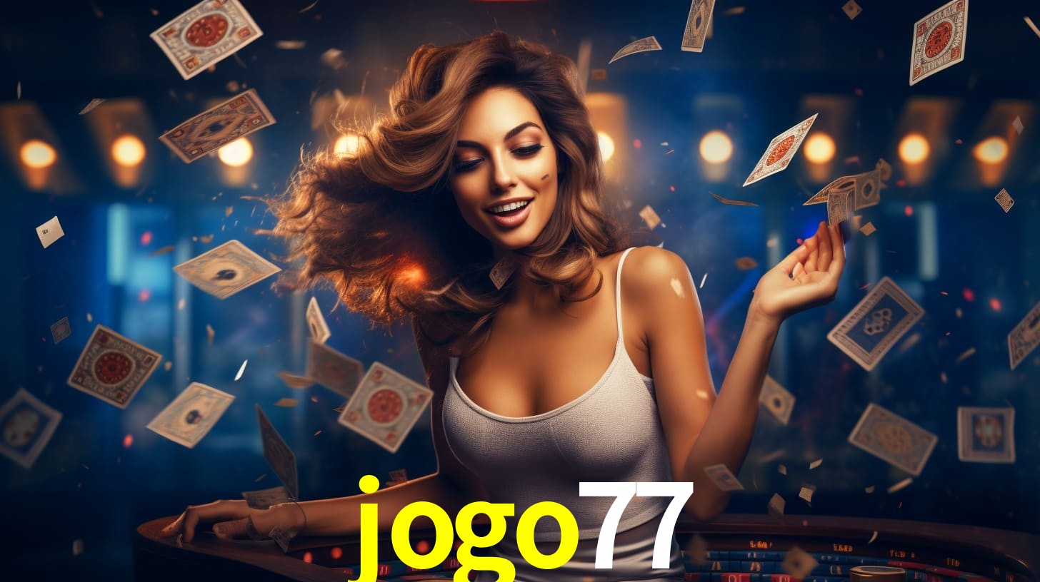 Daily Bonuses jogo77