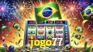 Player Reviews jogo77