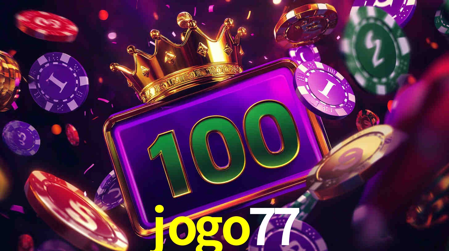 Instant EasyPaisa jogo77