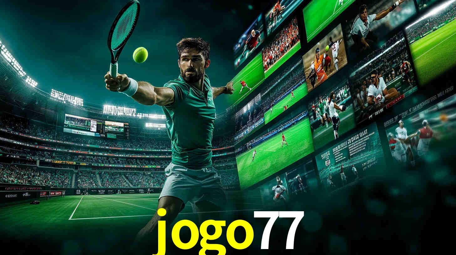 Dominando Estratégias de Jogo: Táticas para Vencer