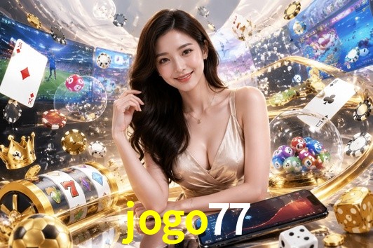 Football Betting jogo77