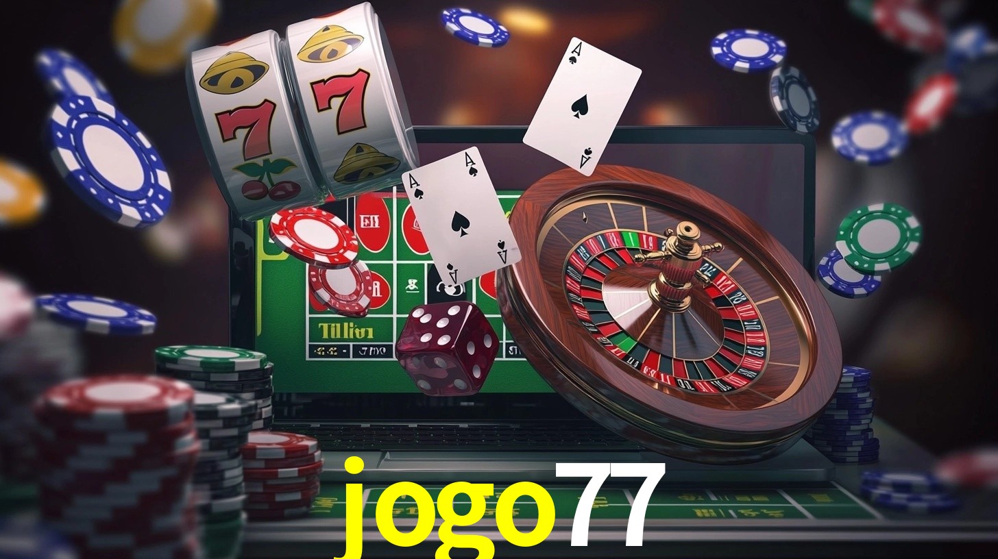 jogo77