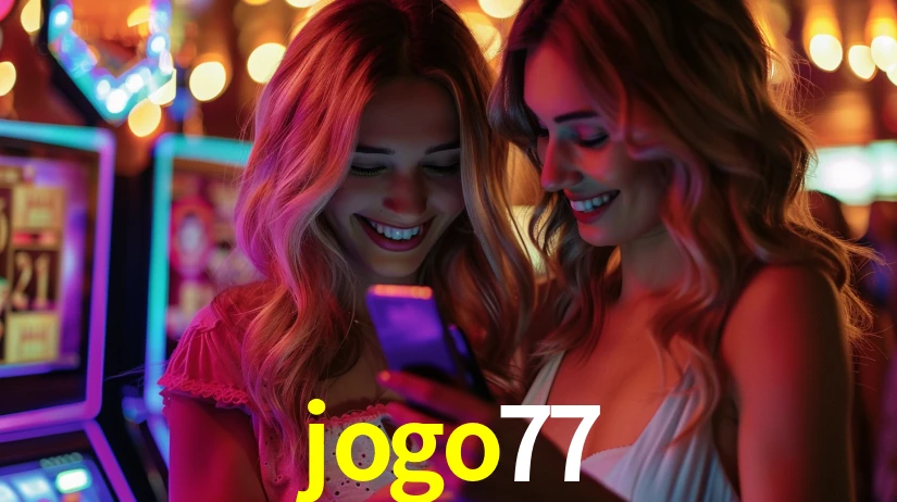 jogo77,jogo77.com
