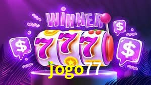Sports Statistics jogo77