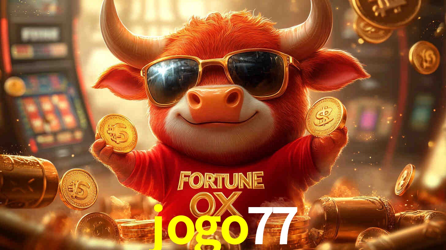 jogo77,jogo77.com