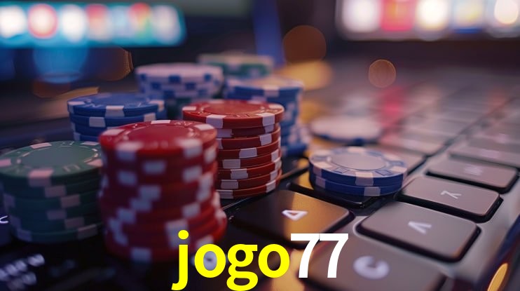 Promoções Sazonais jogo77