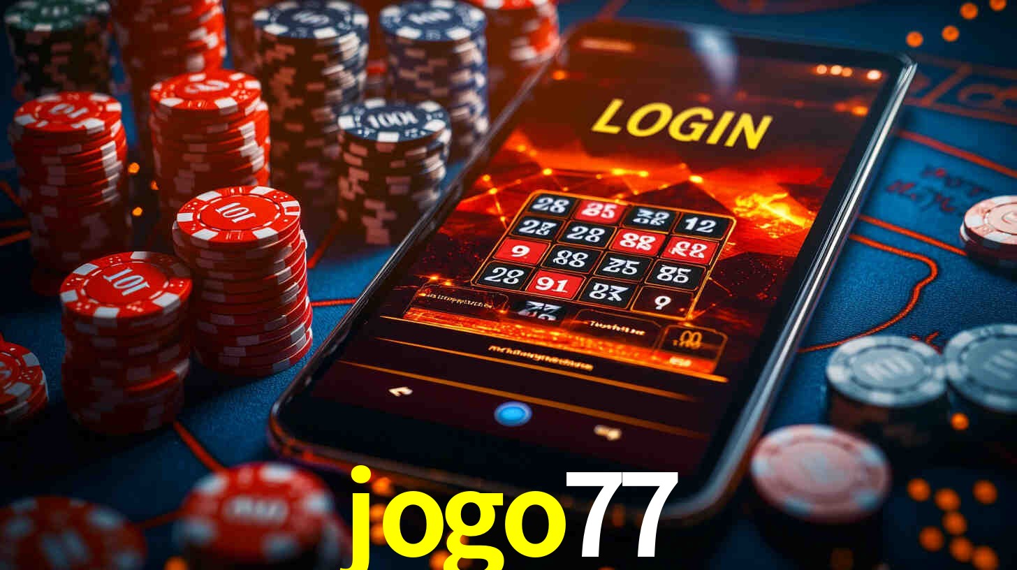 jogo77