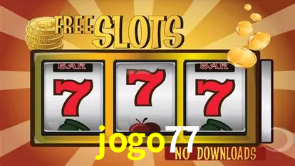 Descubra o Mundo do Cassino Online com jogo77