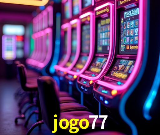 Promoções e giros grátis para slots