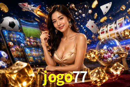 Games Directory jogo77