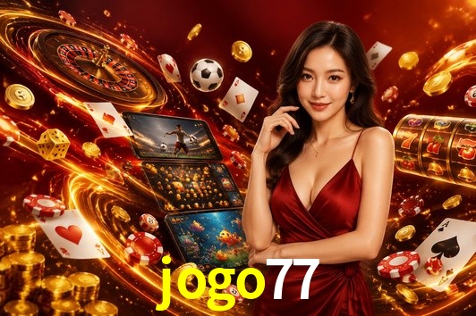 Exclusive Offers jogo77
