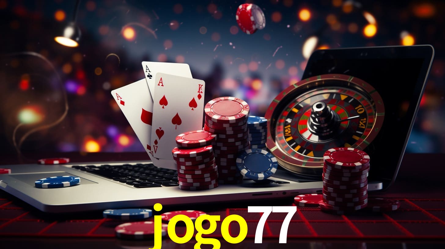 Programa VIP jogo77