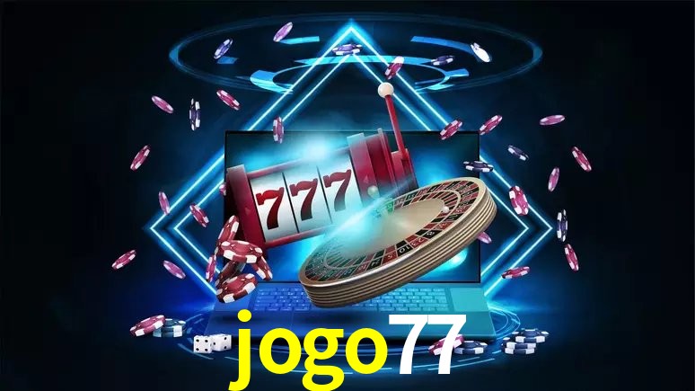 Integração de APIs jogo77
