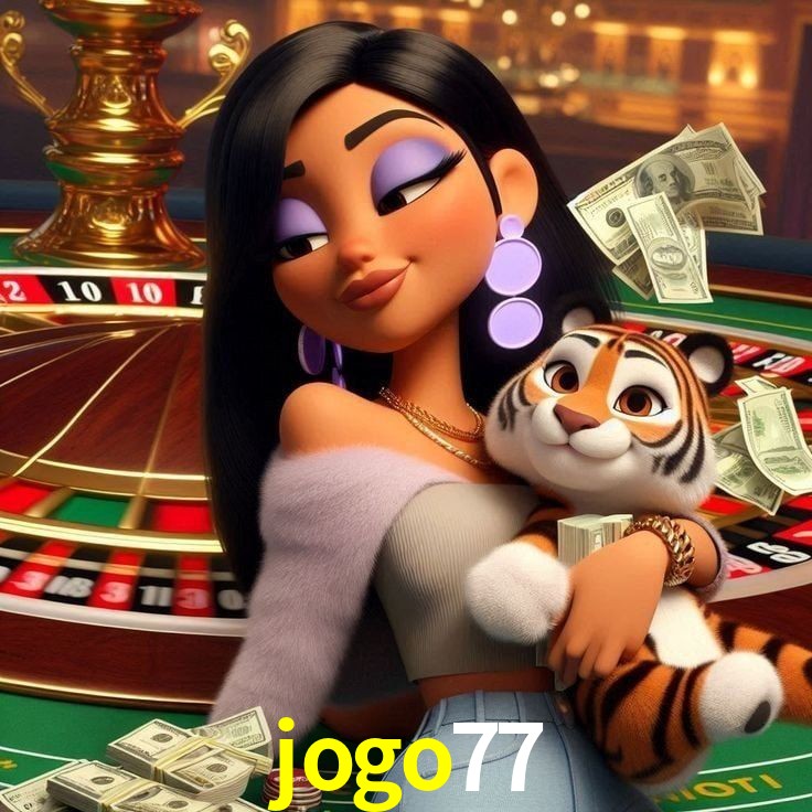 Basketball Betting jogo77