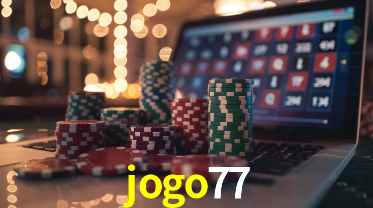 Security Systems jogo77