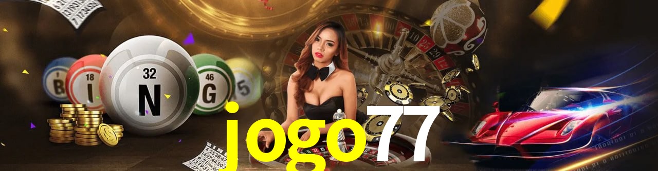 RTP dos slots populares na jogo77
