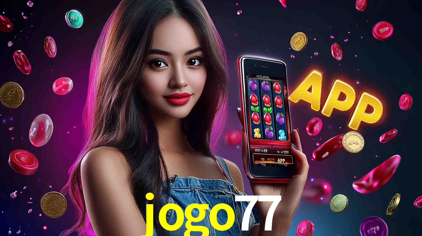 Explorando a Categoria de Eventos em Apostas na jogo77